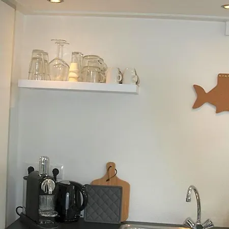 De Jagthut Bed & Breakfast 3*