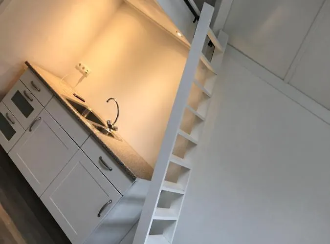 De Jagthut Bed & Breakfast 3*